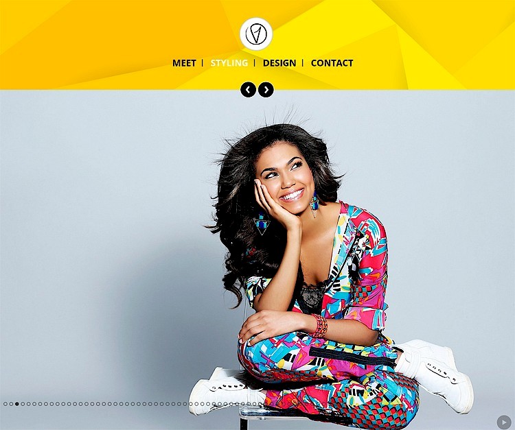 VJ Fashion VJ Fashion