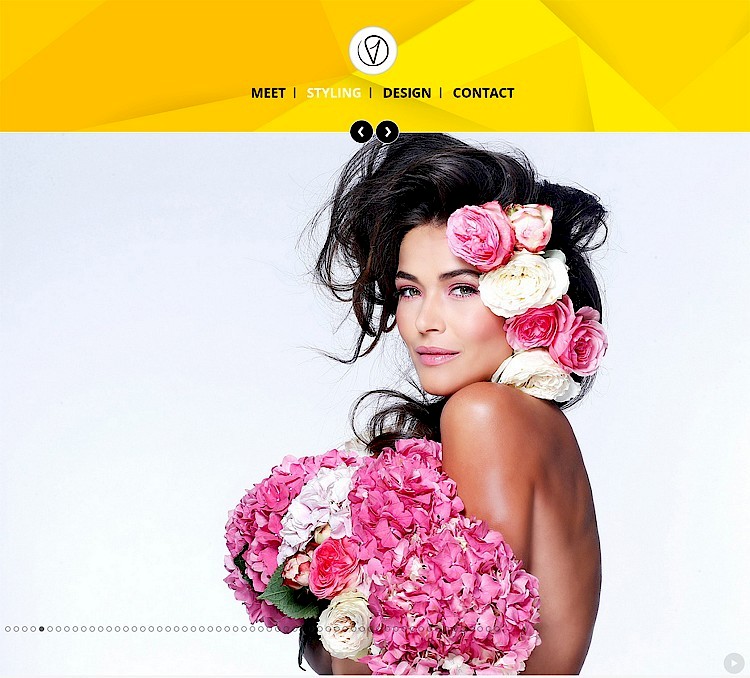 VJ Fashion VJ Fashion