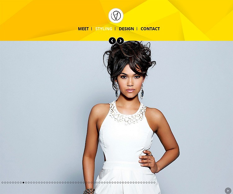 VJ Fashion VJ Fashion
