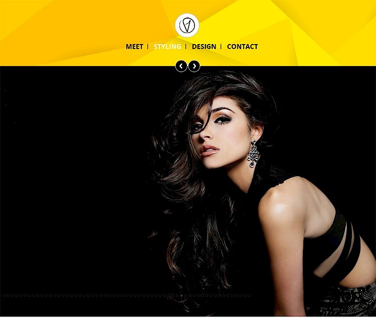 VJ Fashion VJ Fashion