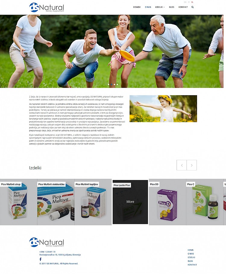Dietary Supplement Natural Dietary Supplement Natural