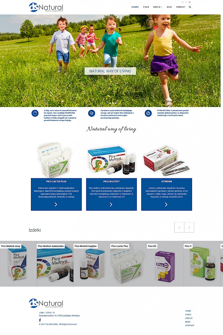 Dietary Supplement Natural Dietary Supplement Natural