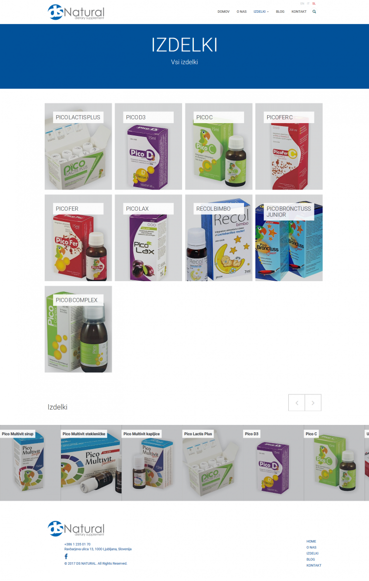 Dietary Supplement Natural Dietary Supplement Natural