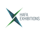Xhafa Exhibitions